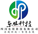 四川东坡科技有限公司